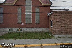70 Church St, Barre, VT 05641
