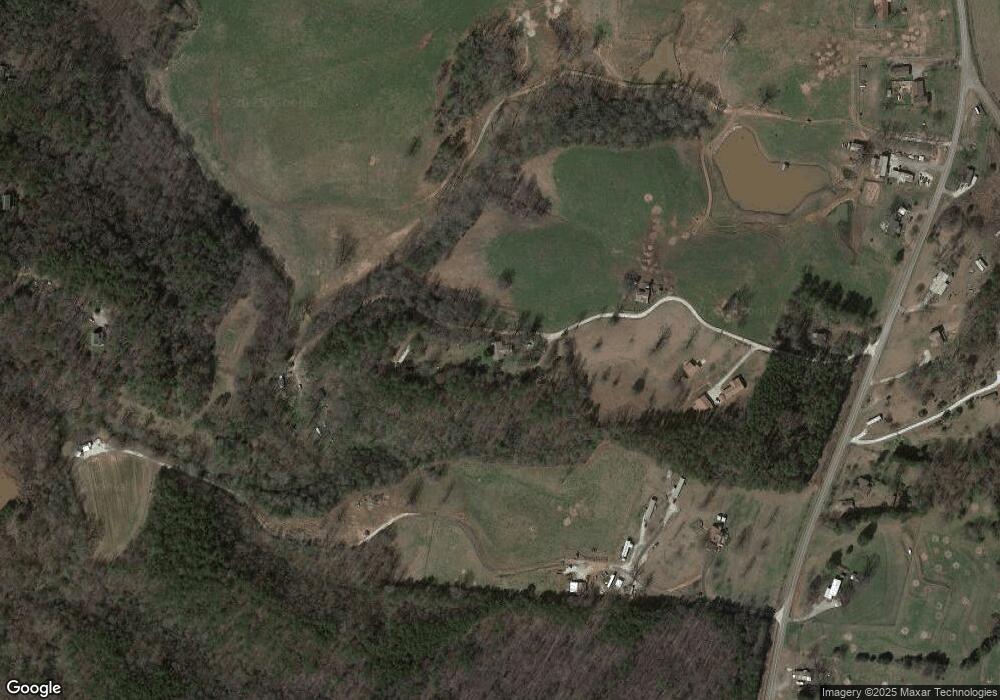 773 Cedar Crest Trail, Walhalla, SC 29691 - photo 1