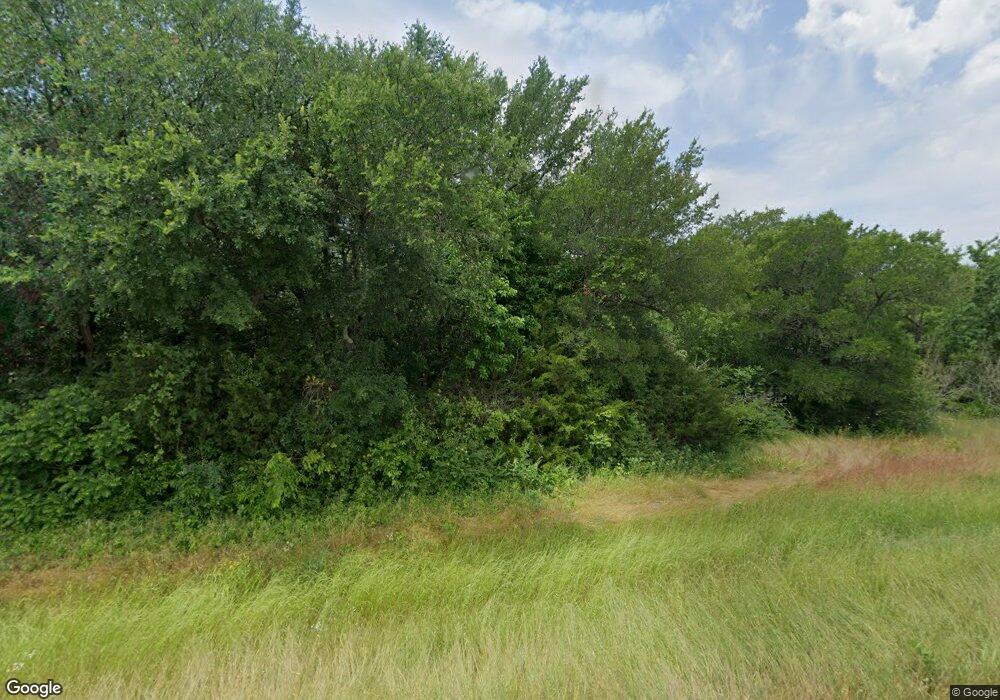 3023 Fm 151, Whitewright, TX 75491 - photo 1