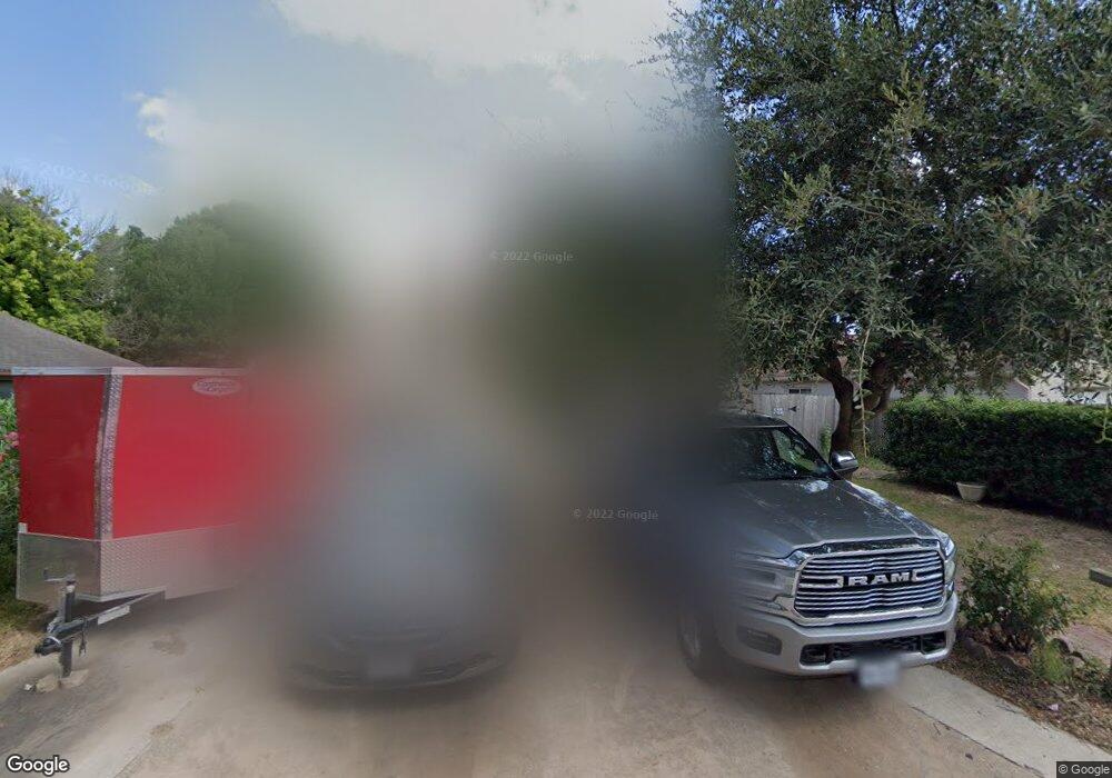 2514 Almenar Cir, Houston, TX 77038 - photo 1