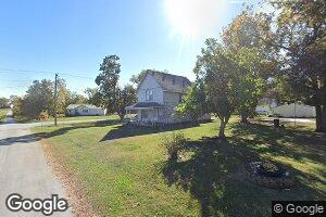 106 E 12th St, Cromwell, IA 50842