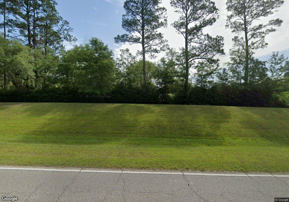 14120 Shriners Blvd, Biloxi, MS 39532 - photo 1