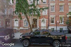 28 King St Unit 12, New York, NY 10014