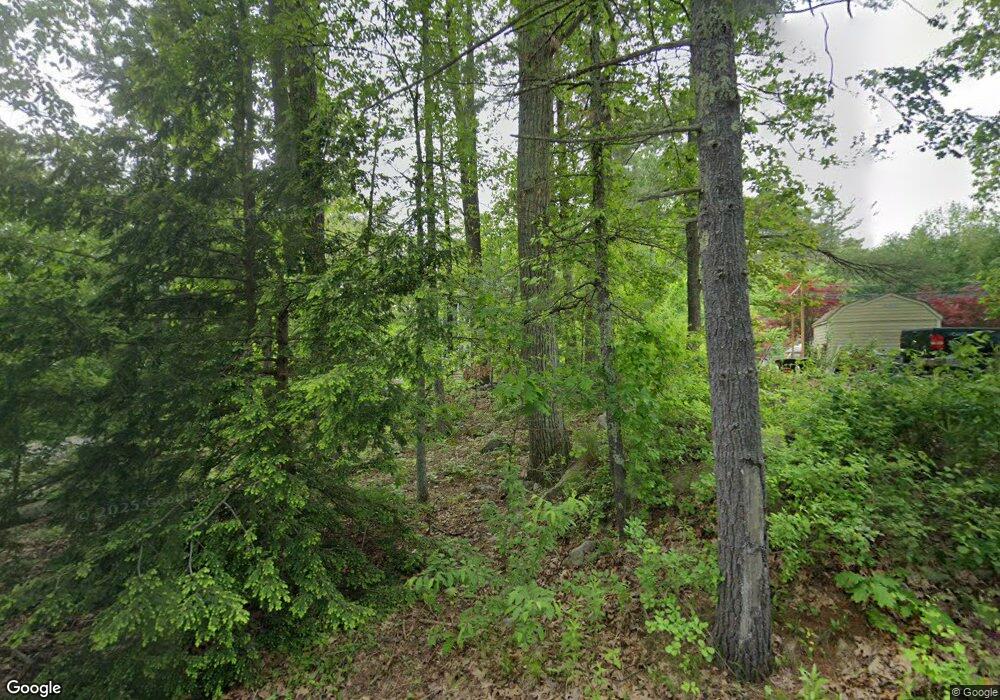 2 Damren Rd unit R, Derry, NH 03038 - photo 1