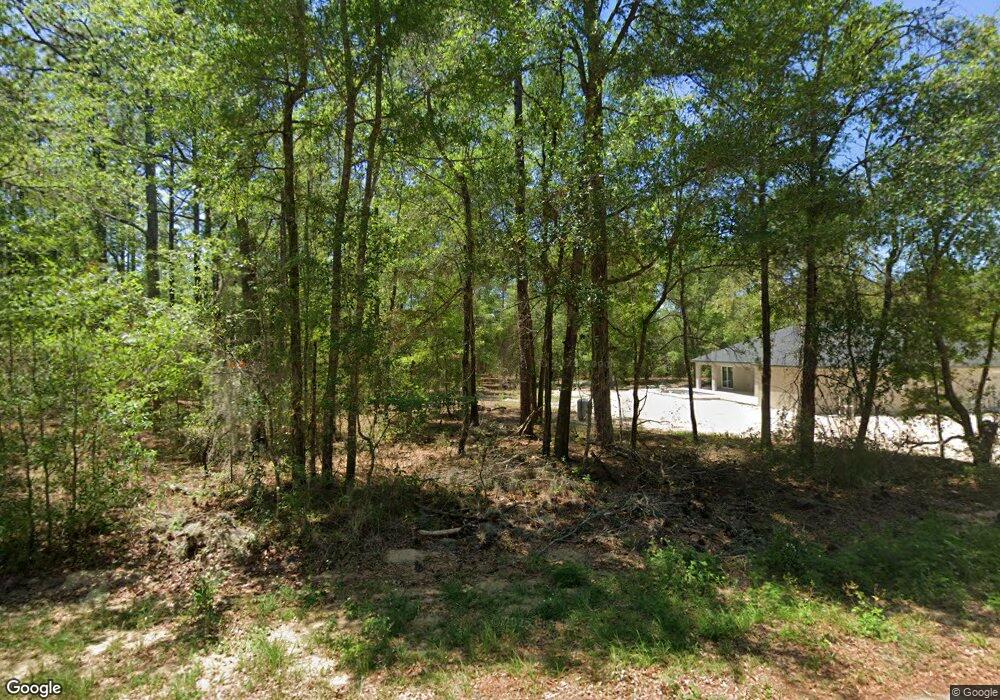 9089 SW 204th Cir, Dunnellon, FL 34431 - photo 1