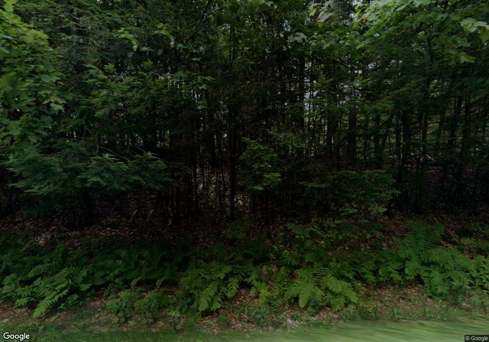 435 Mountain Rd, Jaffrey, NH 03452 - photo 1