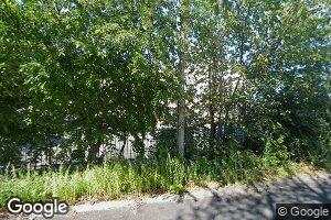 550 Washington St Unit 304, Braintree, MA 02184