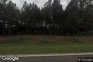 11325 Cannonville Rd, Rochelle, GA 31079