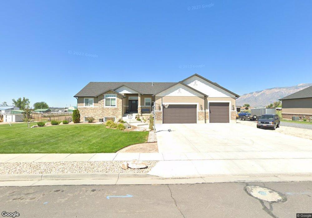 4916 W 2050 N unit 26, Ogden, UT 84404 - photo 1