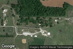 52 E High St, Chrisney, IN 47611