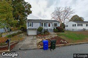 16 Devco Dr, Manchester, NH 03103