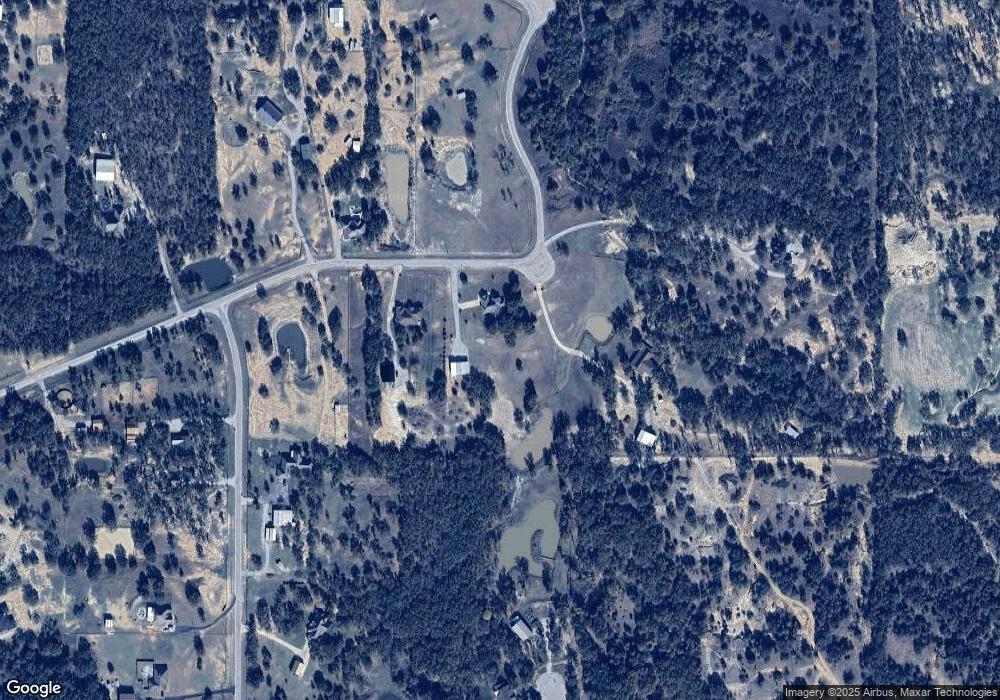 146R Falcon Dr, Weatherford, TX 76088 - photo 1