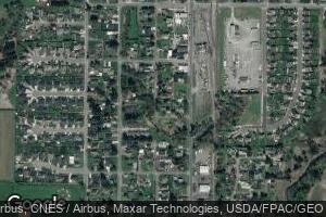 104 Garfield St, Nooksack, WA 98247