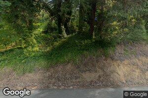 684 Bear Creek Rd, Cottage Grove, OR 97424