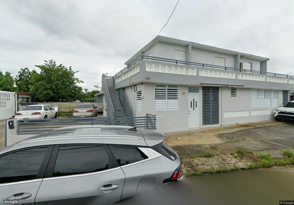 1 Calle 1, Cayey, PR 00736 - photo 1