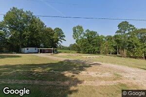 1672 Searcy Eden Rd, Trout, LA 71371