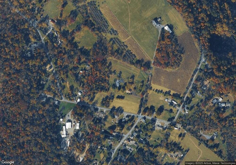 20 Pear Ln, Boyertown, PA 19512 - photo 1