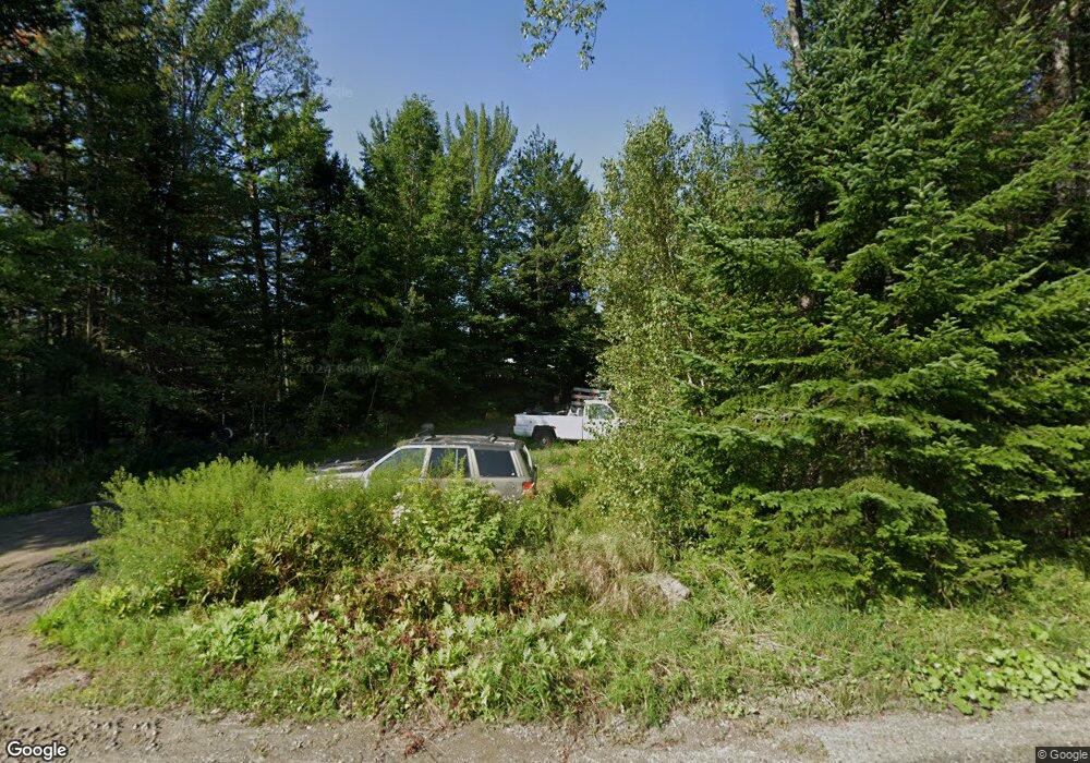 1567 Cheney Rd, Lowell, VT 05847 - photo 1