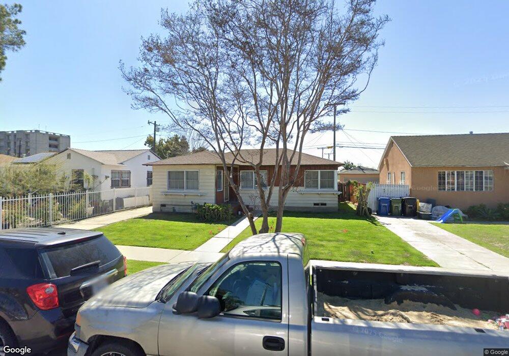 1532 E 120th St, Los Angeles, CA 90059 - photo 1