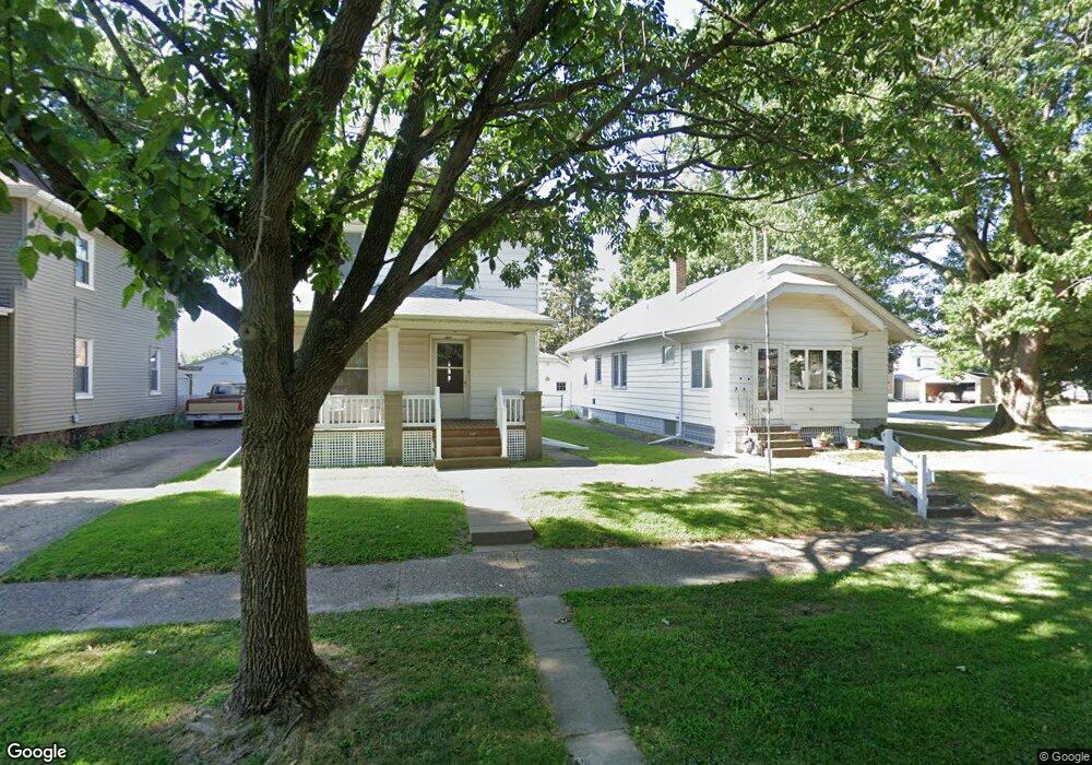 508 18th Avenue A, Moline, IL 61265 - photo 1