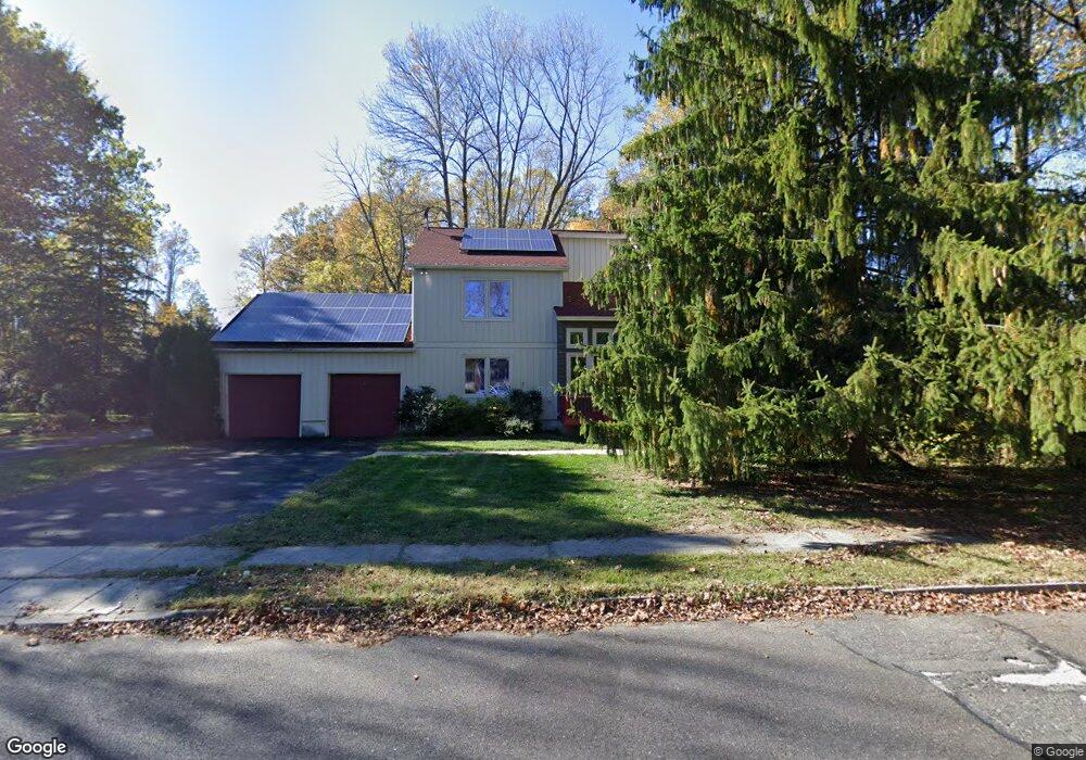 41 Spring Garden St, Lindenwold, NJ 08021 - photo 1