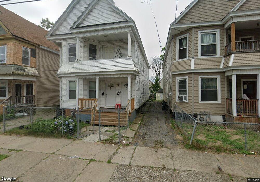 820 Stanley St, Schenectady, NY 12307 - photo 1