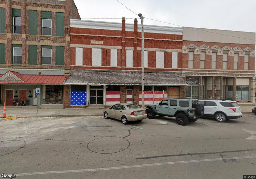 105 W Main St, Portland, IN 47371 - photo 1