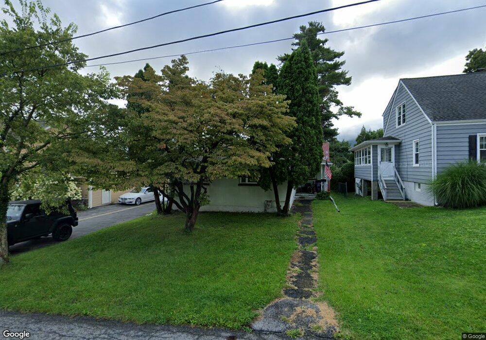 18 Andrews St, Cornwall On Hudson, NY 12520 - photo 1