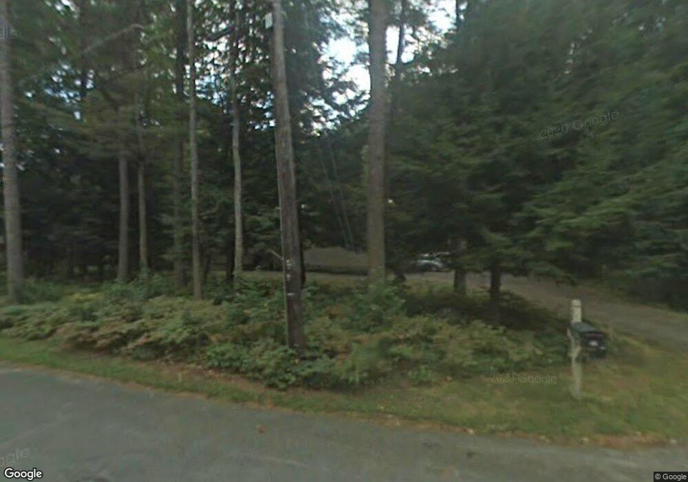 54 Blackberry Ln, Keene, NH 03431 - photo 1