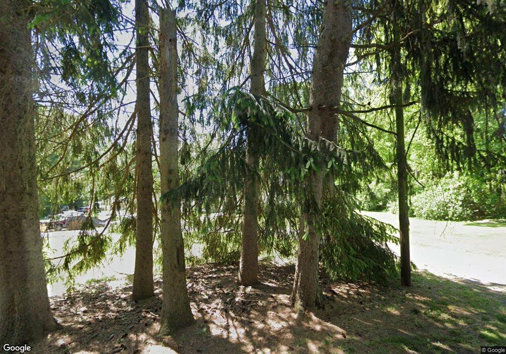 44 Laurel Cir, Malvern, PA 19355 - photo 1