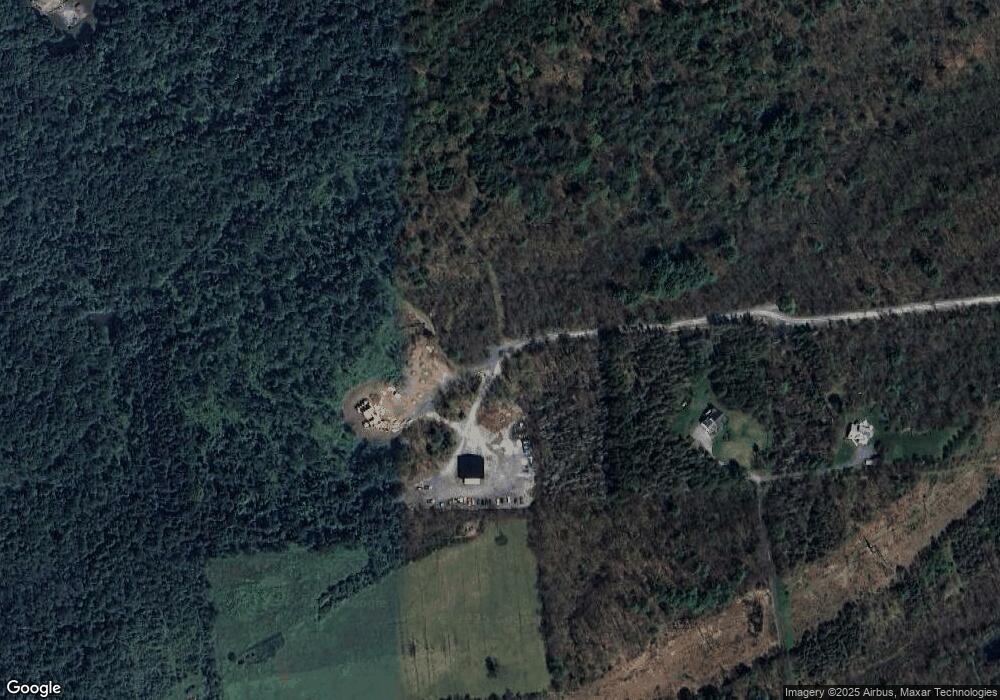 301 Middleline Rd, Ballston Spa, NY 12020 - photo 1