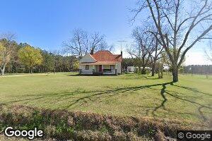 221 Gunn Rd, Warrenton, GA 30828