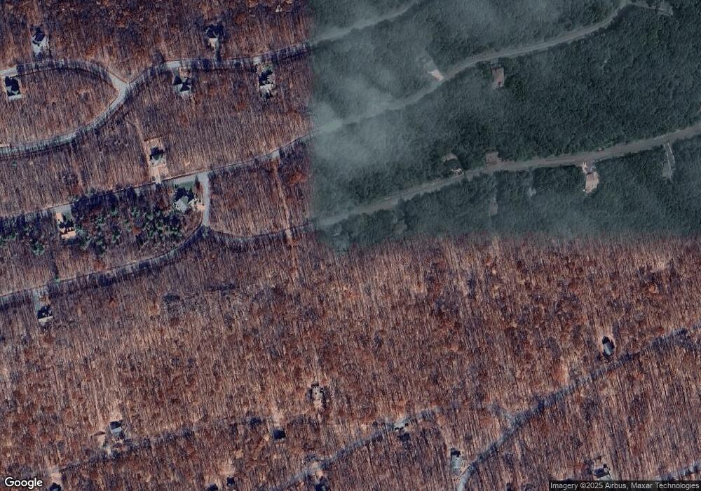 RV 195 Manayunk Ave, Black Creek Township, PA 18202 - photo 1