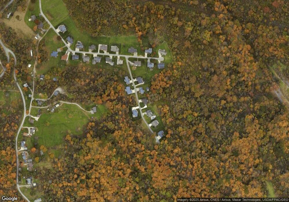 105 Yarrow Ln, Wheeling, WV 26003 - photo 1