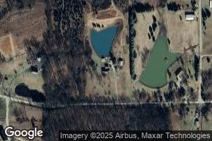 4434 W County Road 840 N, Freetown, IN 47235