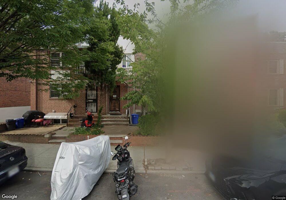 5234 79th St, Elmhurst, NY 11373 - photo 1