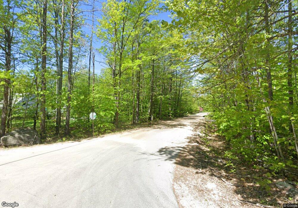 10 Dow Ln, Center Barnstead, NH 03225 - photo 1