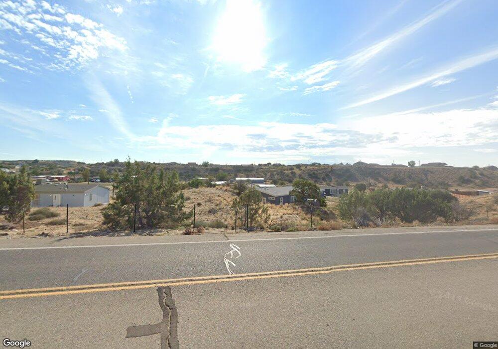 5805 Tosha St, Farmington, NM 87401 - photo 1