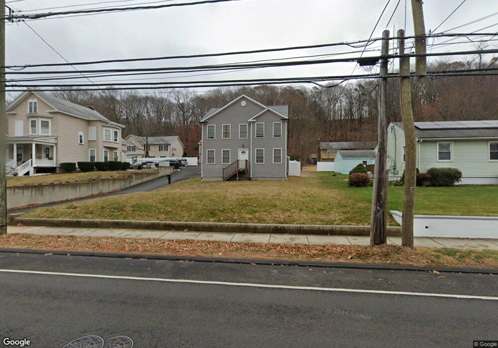 1561 Quinnipiac Ave, New Haven, CT 06513 - photo 1