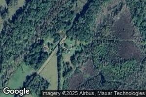 270 Oquinn Spur, Colfax, LA 71417