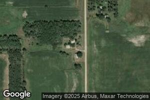 23513 402nd Ave, Woonsocket, SD 57385