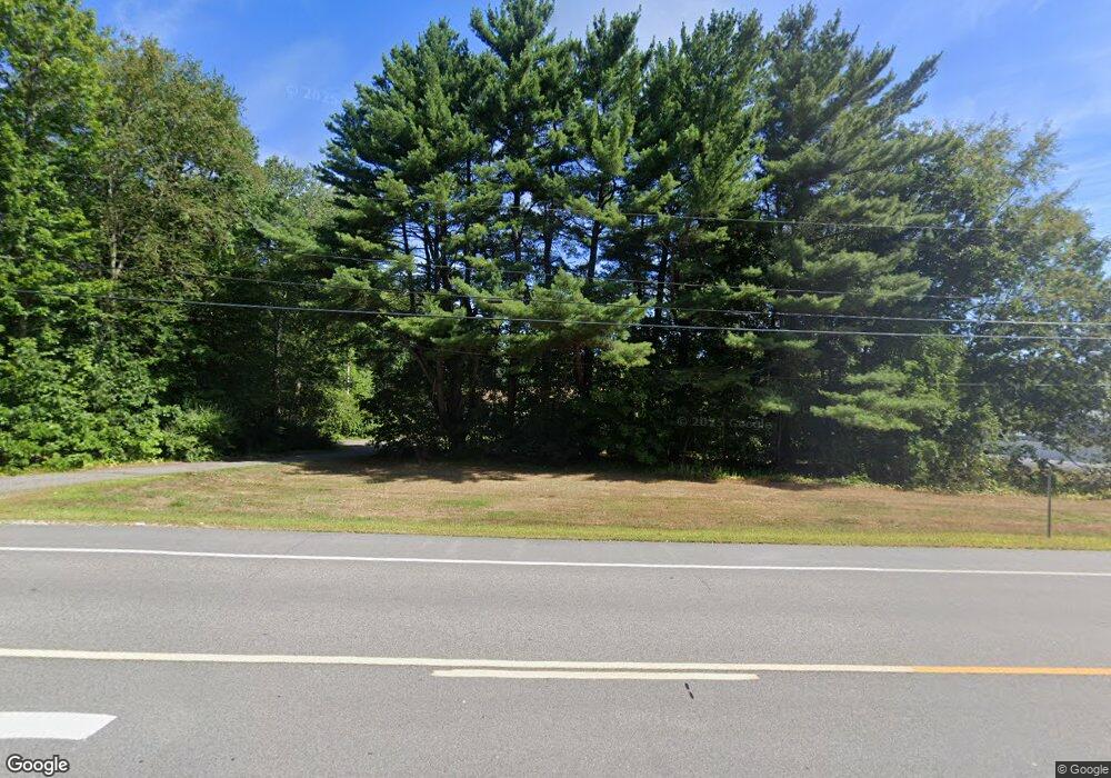 349 Portsmouth Ave, Stratham, NH 03885 - photo 1