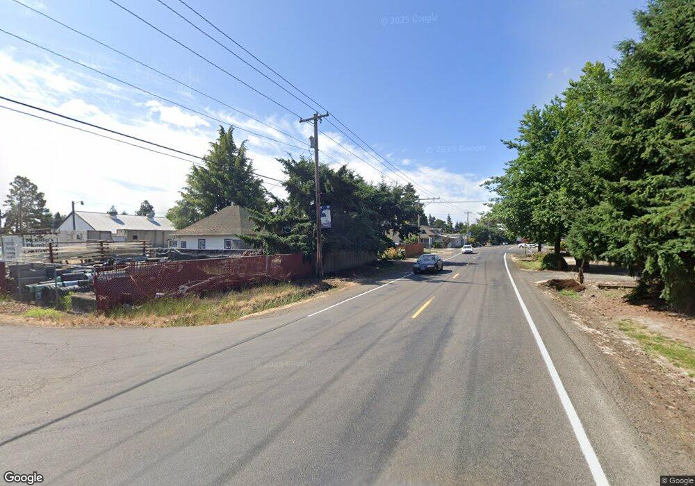 0 Butteville Rd NE, Aurora, OR 97002 - photo 1