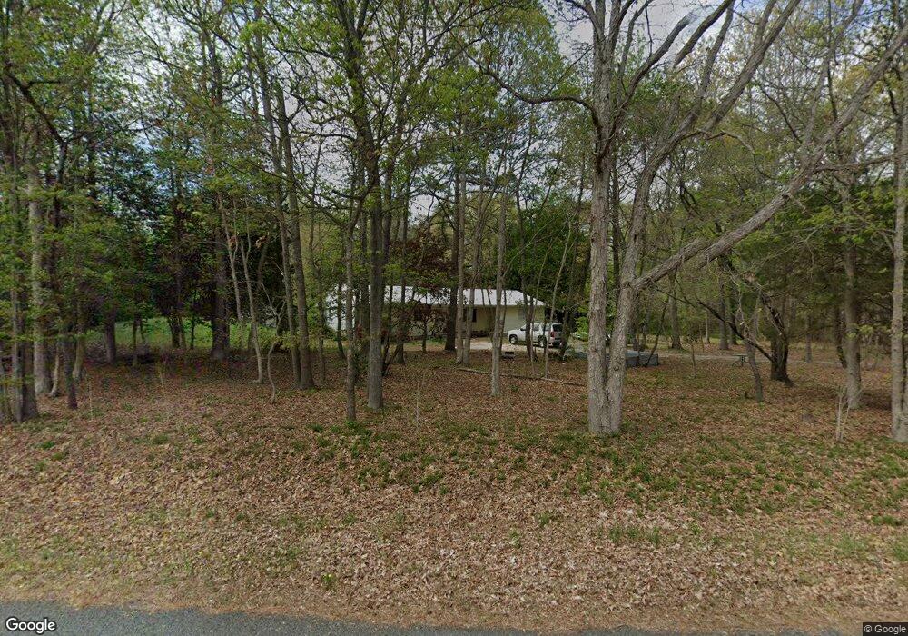 539 Hering Rd, Milford, DE 19963 - photo 1