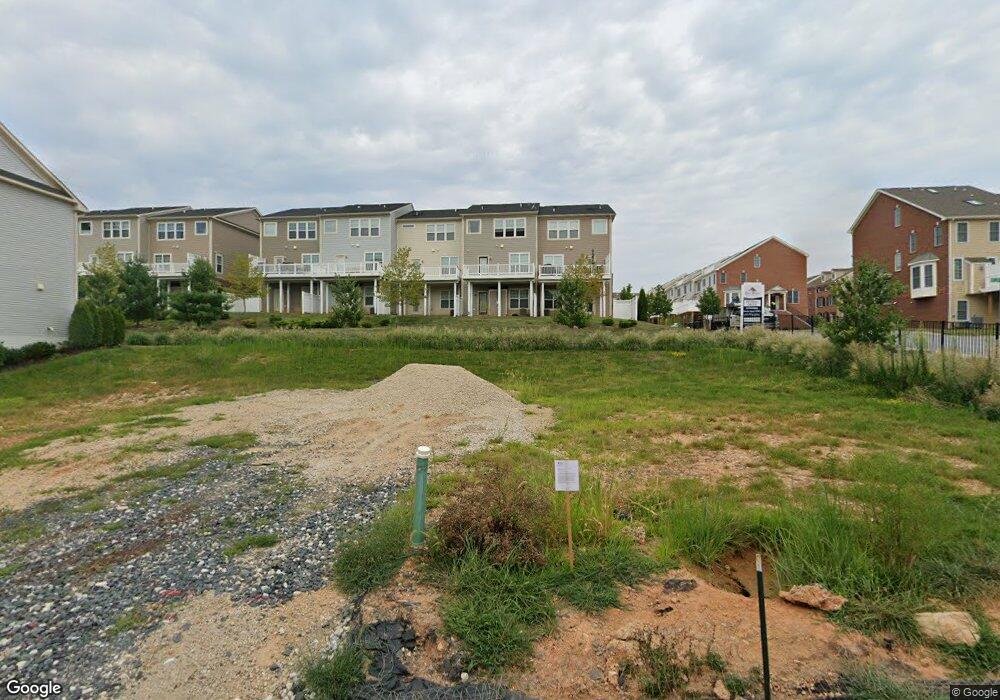 7804 Loblolly Way, Hanover, MD 21076 - photo 1