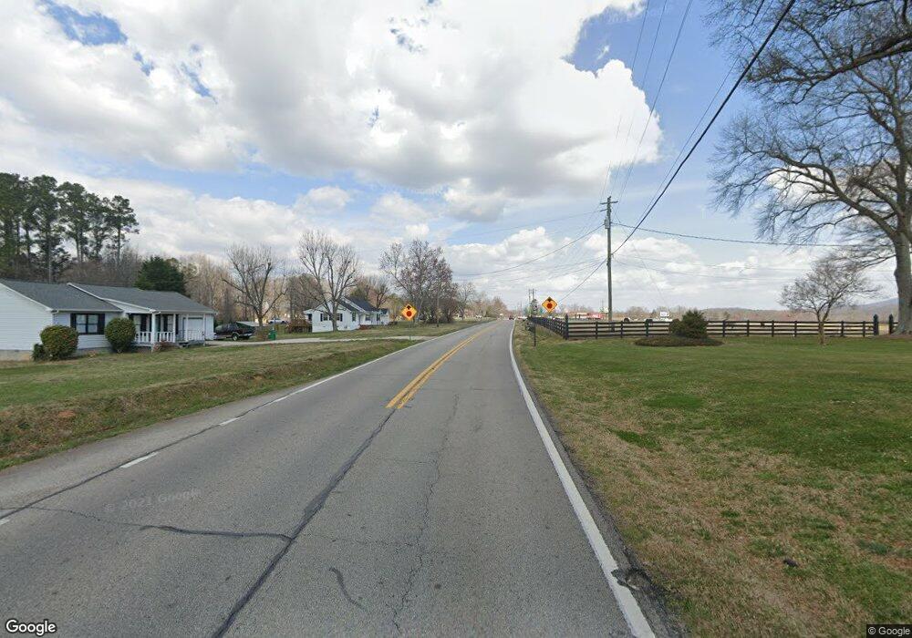 0 Gailey Dr unit 8718900, Clermont, GA 30527 - photo 1