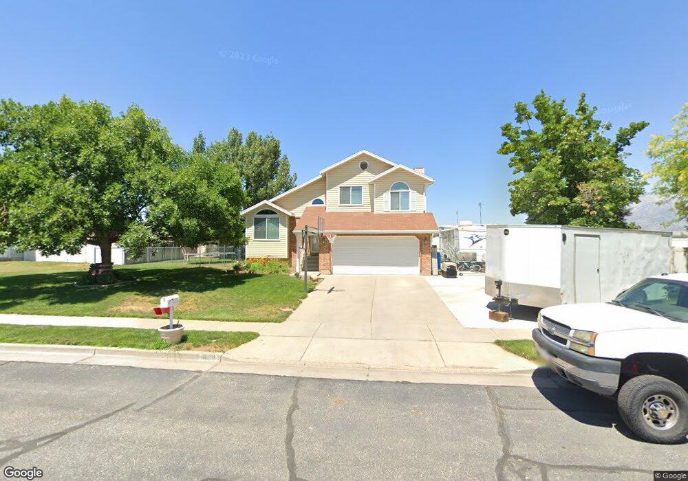 4624 W 1650 N, Ogden, UT 84404 - photo 1