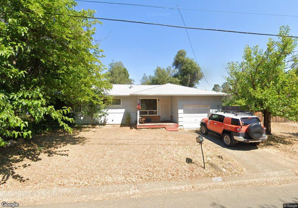 2879 Churn Ct, Redding, CA 96002 - photo 1