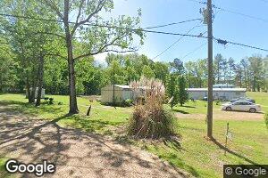 74 Lacy Ln, Benton, MS 39039