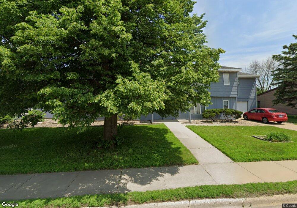 1405 S Main St unit 3, Zumbrota, MN 55992 - photo 1